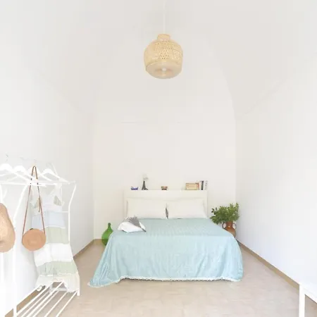 Domus Anna *