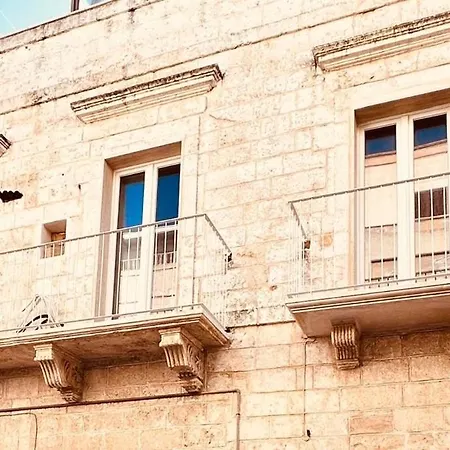 Domus Anna