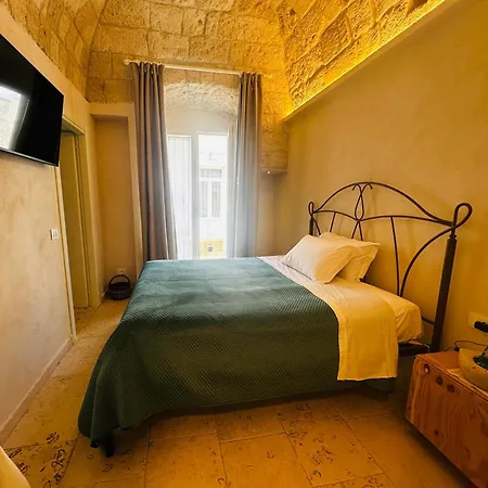 Domus Anna 4* Polignano a Mare