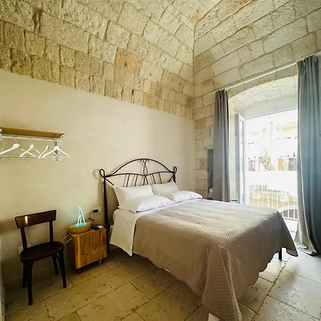 Domus Anna