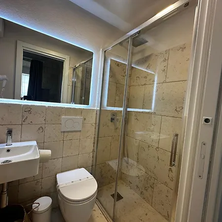 Guest house Domus Anna
