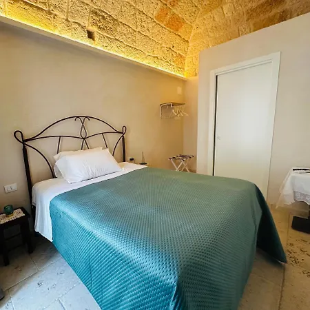 Domus Anna بيت ضيافة 4*